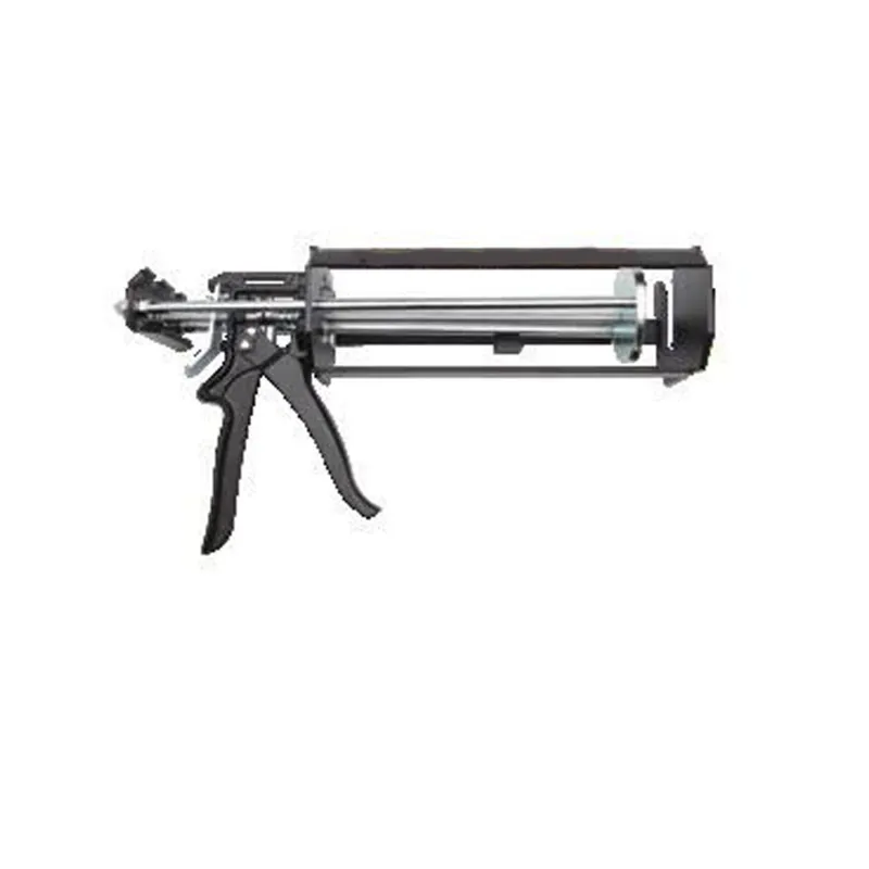 Gallop 9 Inches Hilti Type Caulking Gun (G-CG500HI)