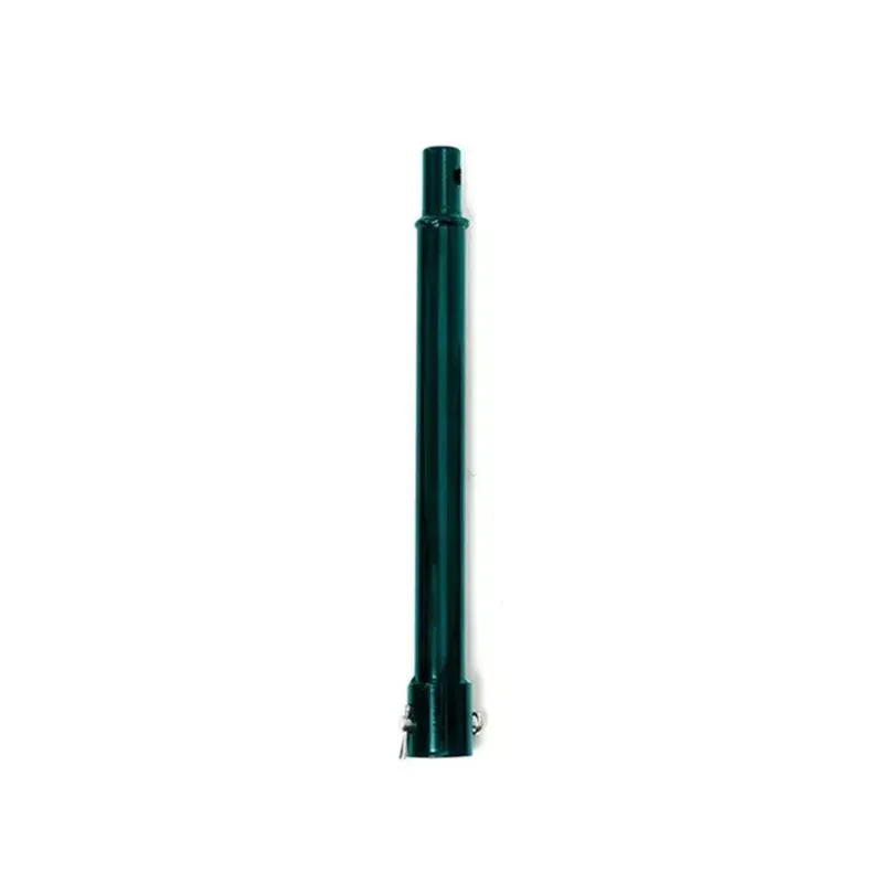 Zeyang 40 cm Bit Extention For 2 Stroke & 4 Stroke Earth Auger/ Post Hole Digger, EA-022