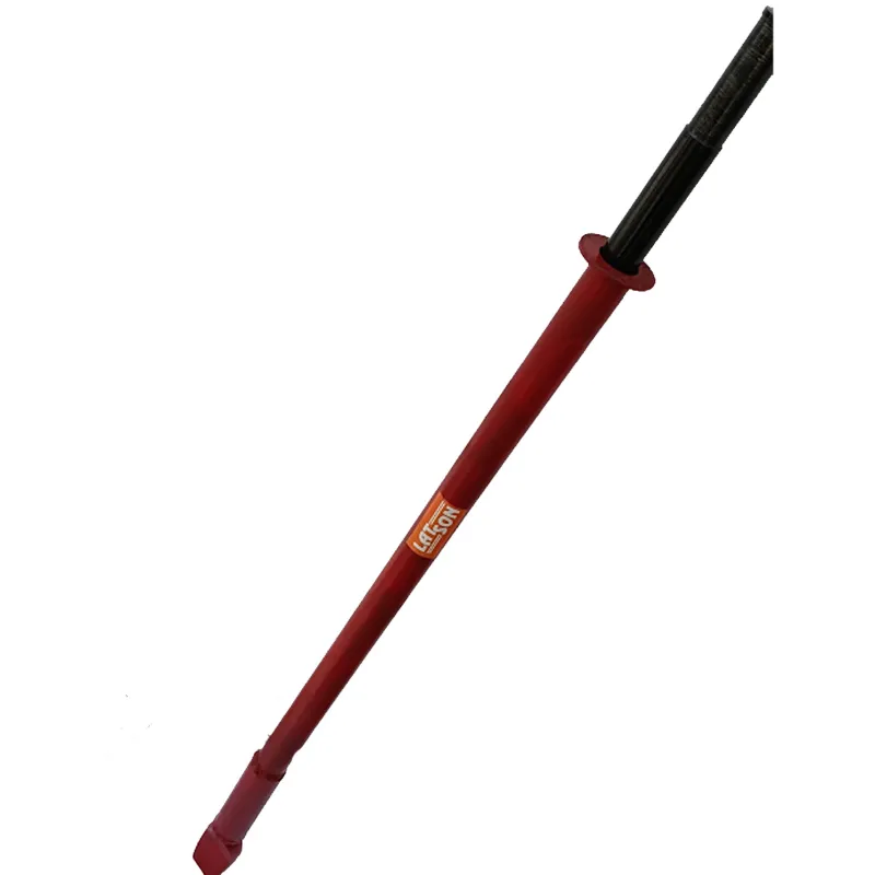 Latson Bead Hammer For Car Truck Trailer 