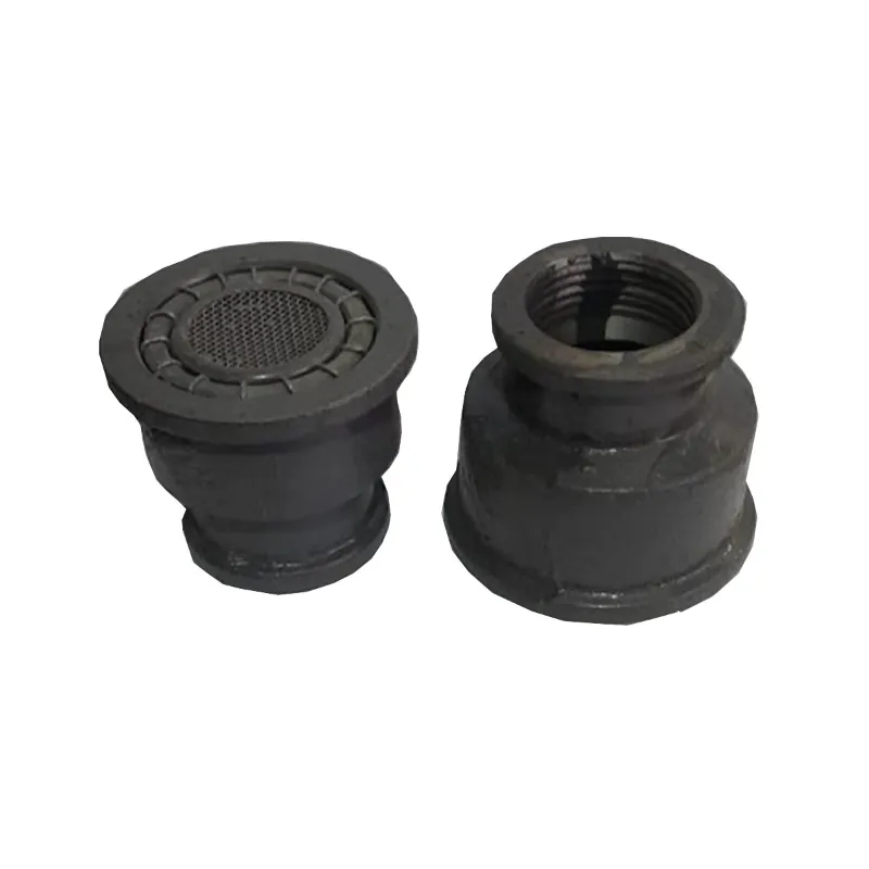 Pack of 2 Burner for 60 Litre Gas Operated Khoya/Mawa Making Machine