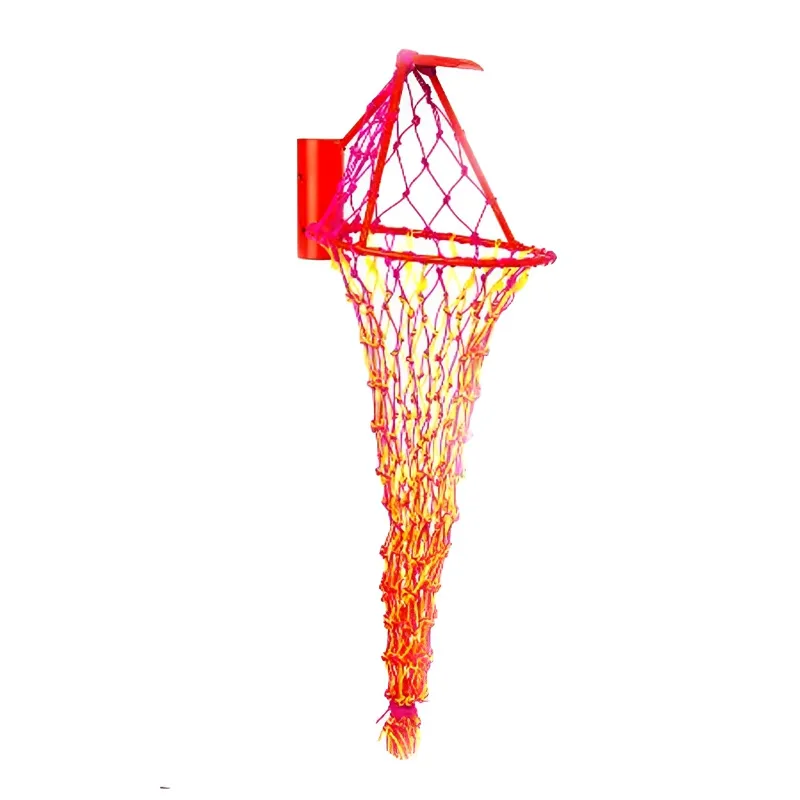 2 Pcs Fruit Plucker For Chikoo, Plum, Guava And Other Fruits, Mild Steel & Nylon Net Material
