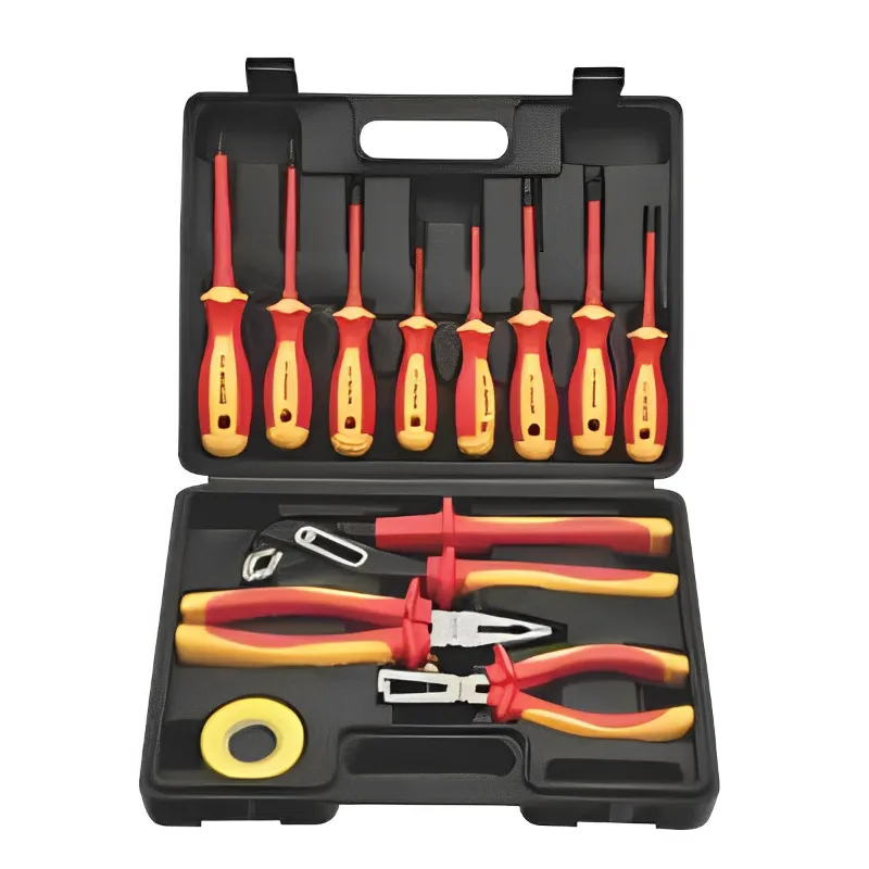 de-neers-insulated-screw-driver-plier-set-13-pcs-12-pcs-1-tool-box