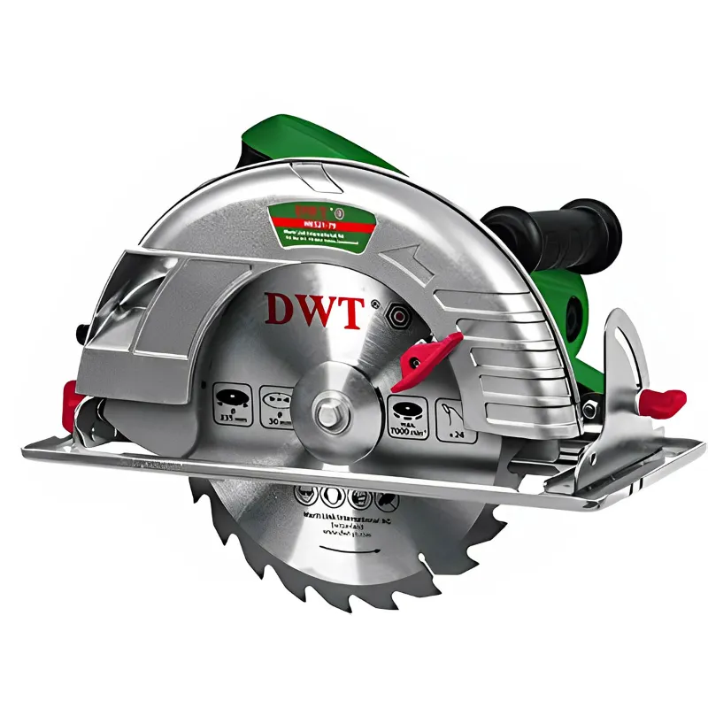 9 discount circular saw