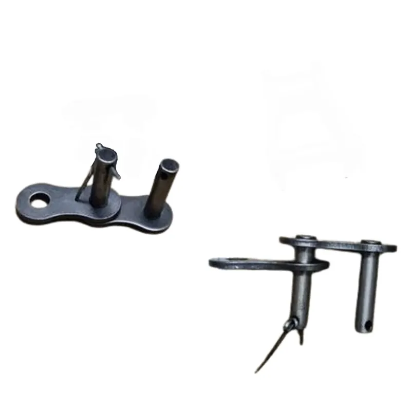 Vardhman Diamond Industrial Roller Chain Lock