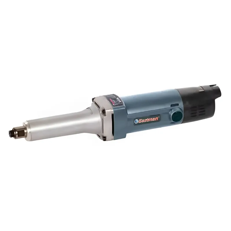 Eastman 25mm Rotary Tool Die Grinder (EDG 025)