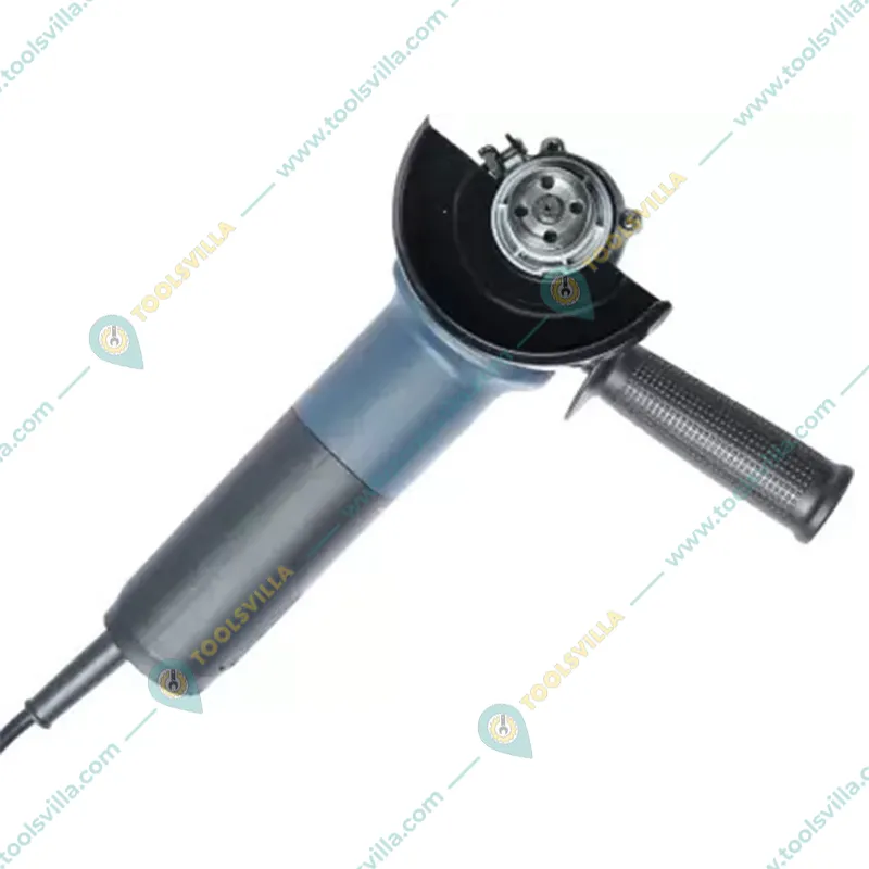 Eastman EDG-100 680 Watt Angle Grinder 100mm