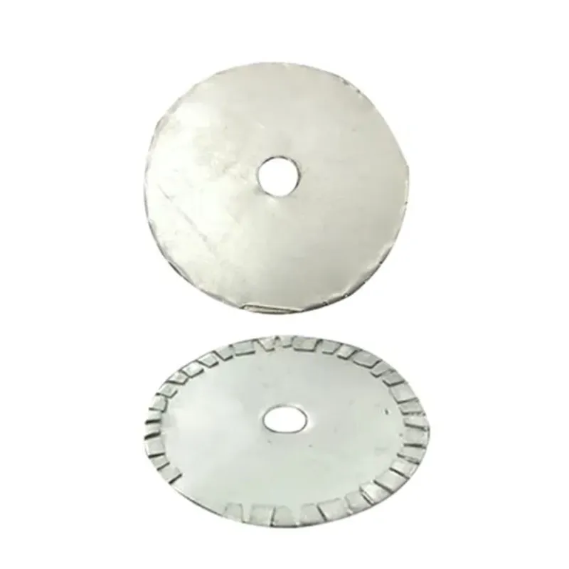 Element for 5 inch Electric  Foil Sealing Machine