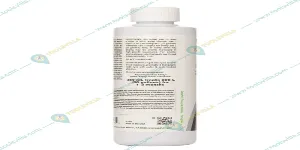 SEACHEM Flourish Excel 250ml, CO2 injection Aquatic Plant Fertilizer (250 ml)