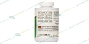SEACHEM Flourish Excel 250ml, CO2 injection Aquatic Plant Fertilizer (250 ml)