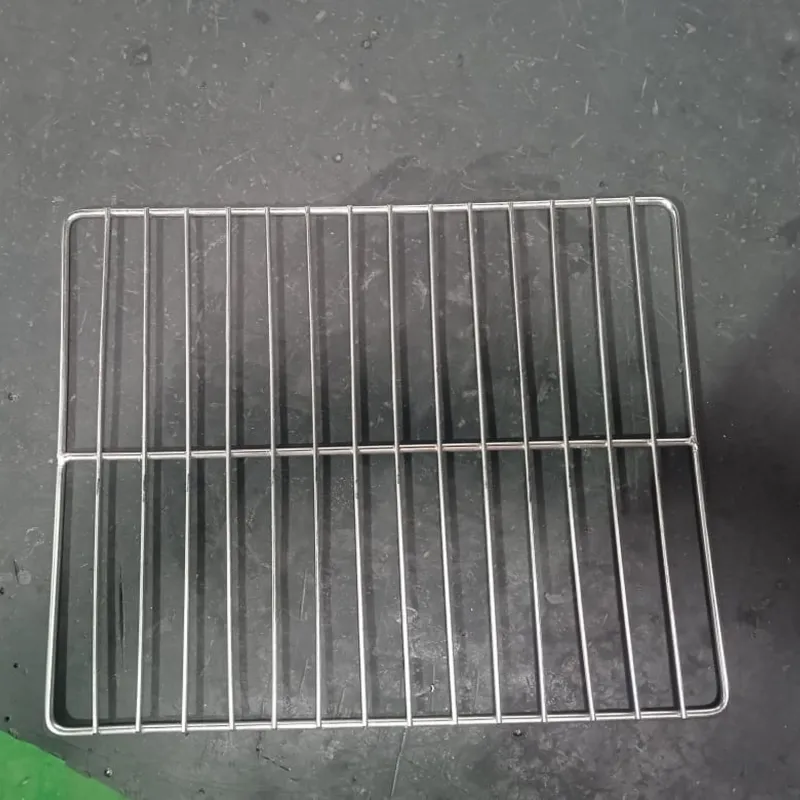 Trays for ADORMA FDW 50L Food Display Warmer (Pack of 2)