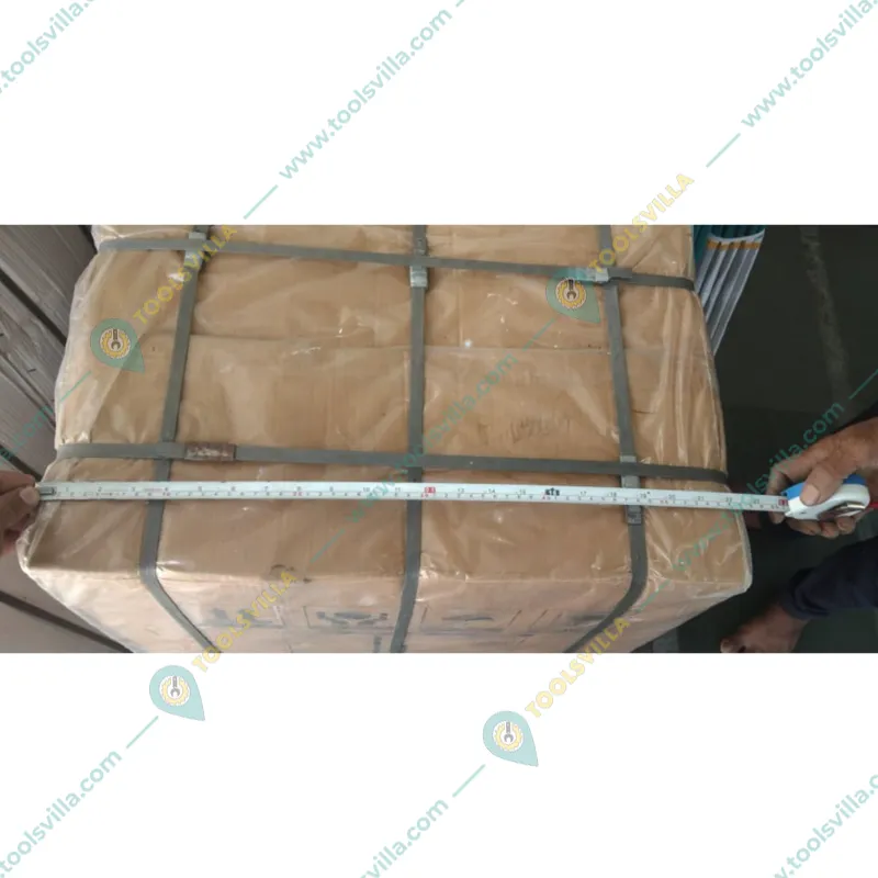 Microactive Alpha Fully Automatic 1 HP Domestic Flour Mill/Atta Chakki/Ghar Ghanti Machine 8 to 10kg/hour With Free Accessories