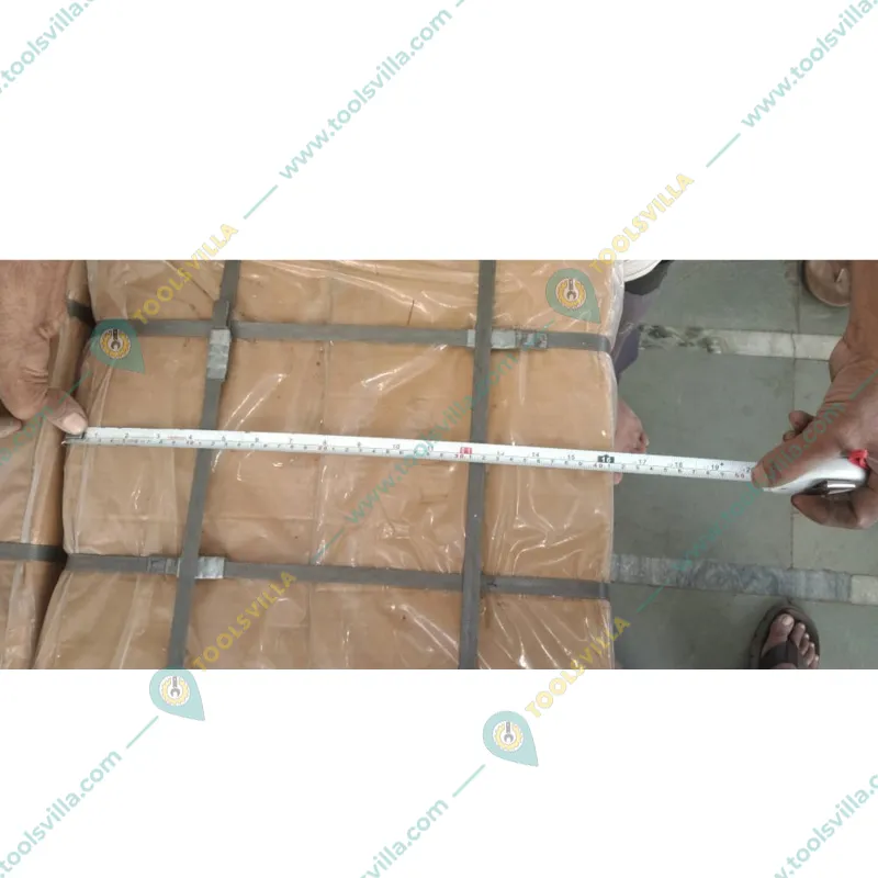 Microactive Alpha Fully Automatic 1 HP Domestic Flour Mill/Atta Chakki/Ghar Ghanti Machine 8 to 10kg/hour With Free Accessories