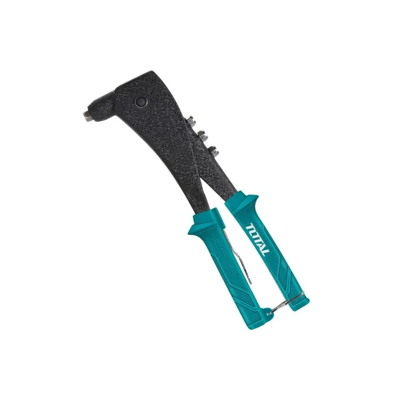 Total 10.5 Inch Hand Riveter (THT32105)