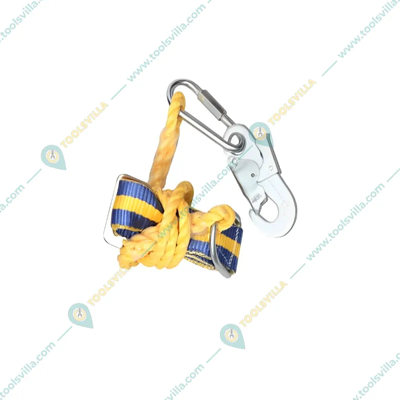 Heavy Duty Coconut Tree Climbing Machine, 500 Kg Weight Capacity