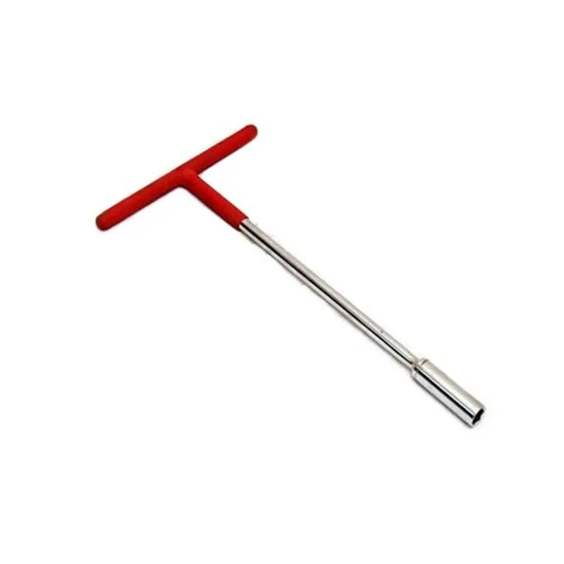 Jhalani 13 mm T-Socket