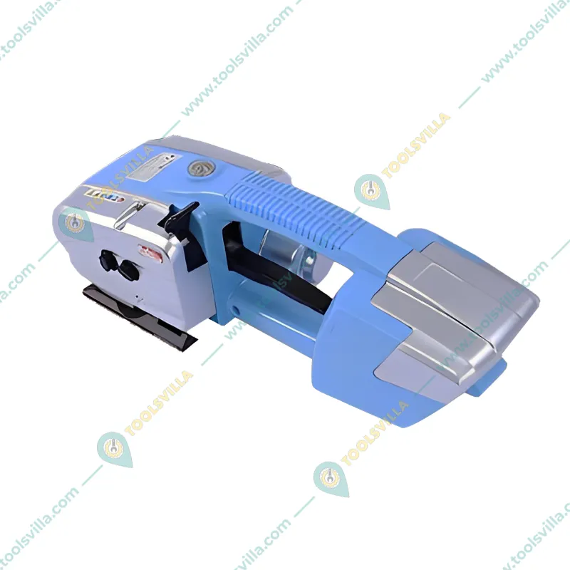 Premium Quality Battery Operated 12-16 mm Strapping Tool