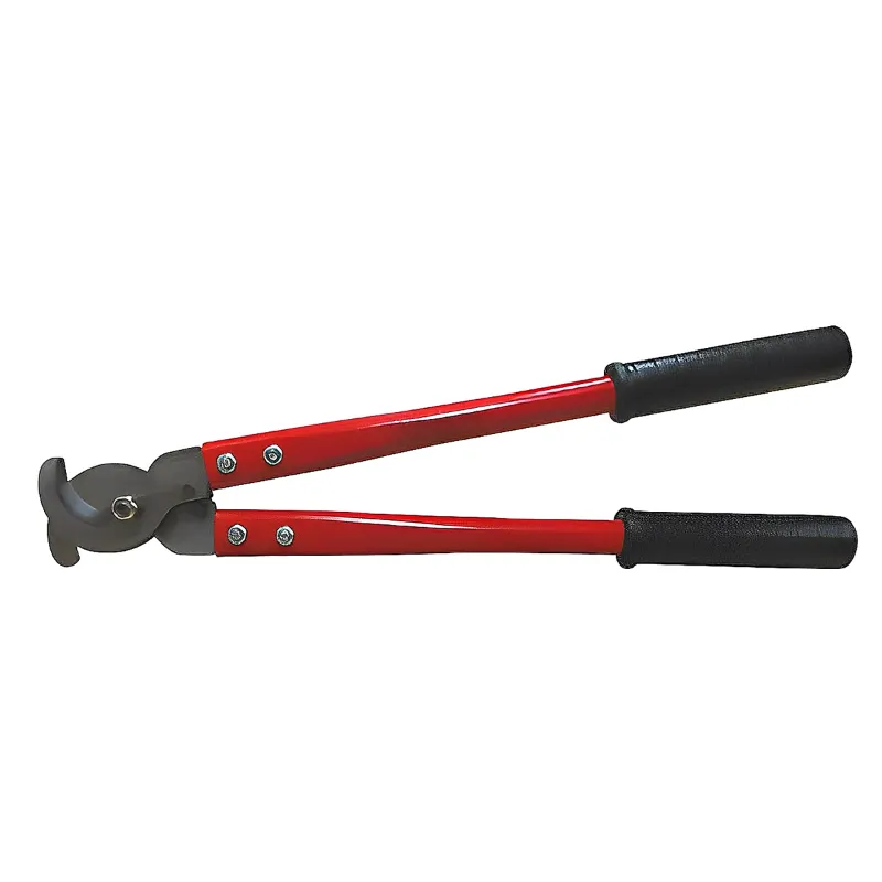 Jainson 385 mm Cable Cutter (TIGER-125).