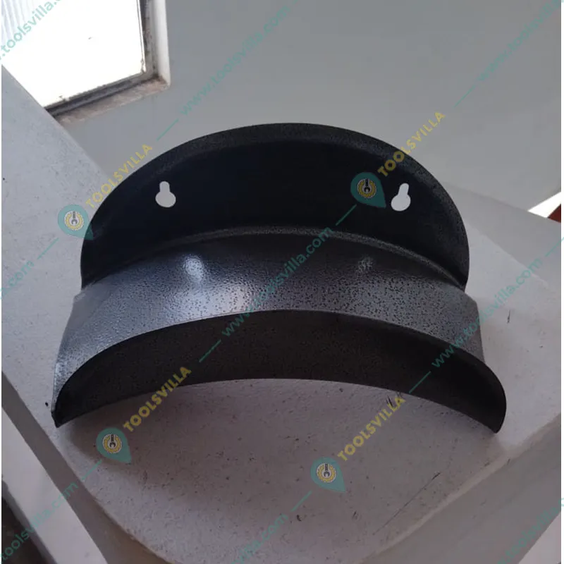 Unison Metal Pipe Stand or Pipe Hanger for Holding Pipes
