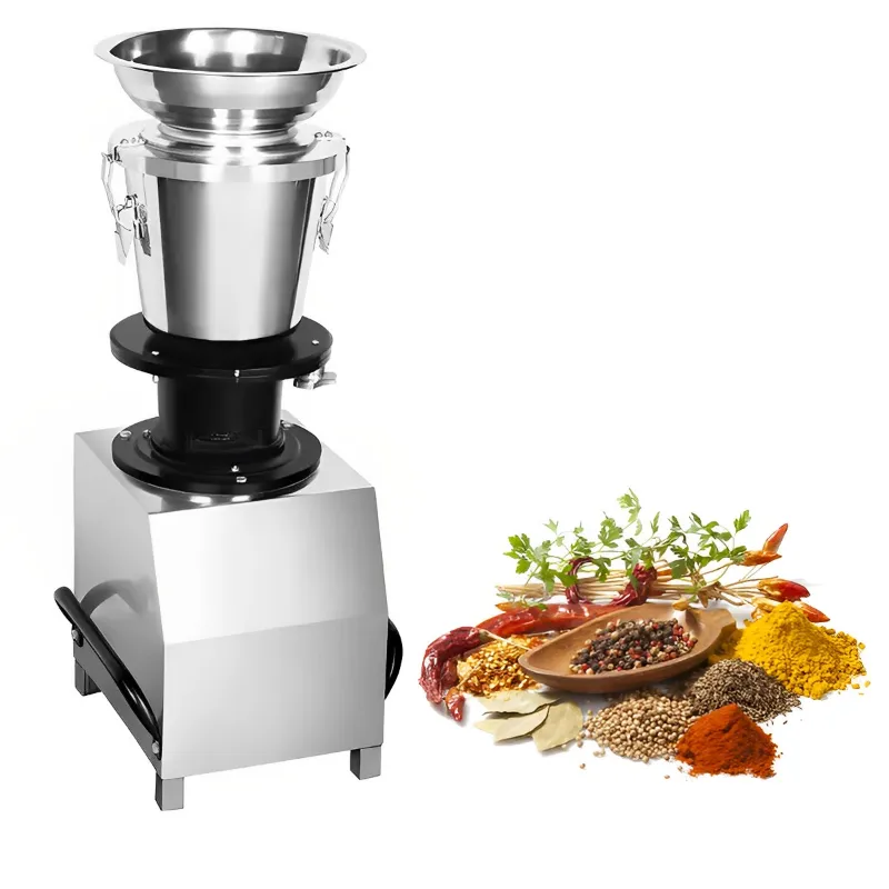 REGOLITH ENTERPRISES Single Phase 38 Mm Copper Mixer Motor, 450 Watt NEW 1  Mixer Grinder (Multicolor) Price in India - Buy REGOLITH ENTERPRISES Single  Phase 38 Mm Copper Mixer Motor, 450 Watt