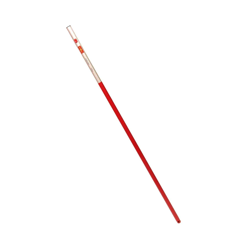 Wolf Garten ZM-A 150 Multi-Change Aluminium Handle – Lightweight and Durable Gardening Tool for Versatile Use