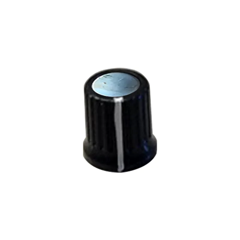 Side Knob for 4 Lines Hot Bar Type 12 Inch Hand Sealer, 550W