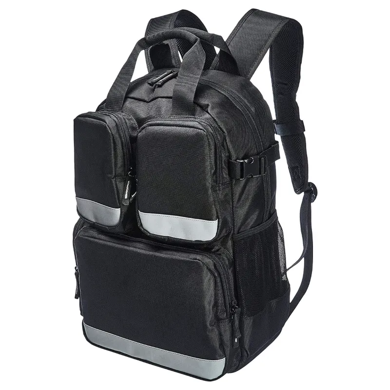 VETO PRO PAC Laptop Technician Series Backpack