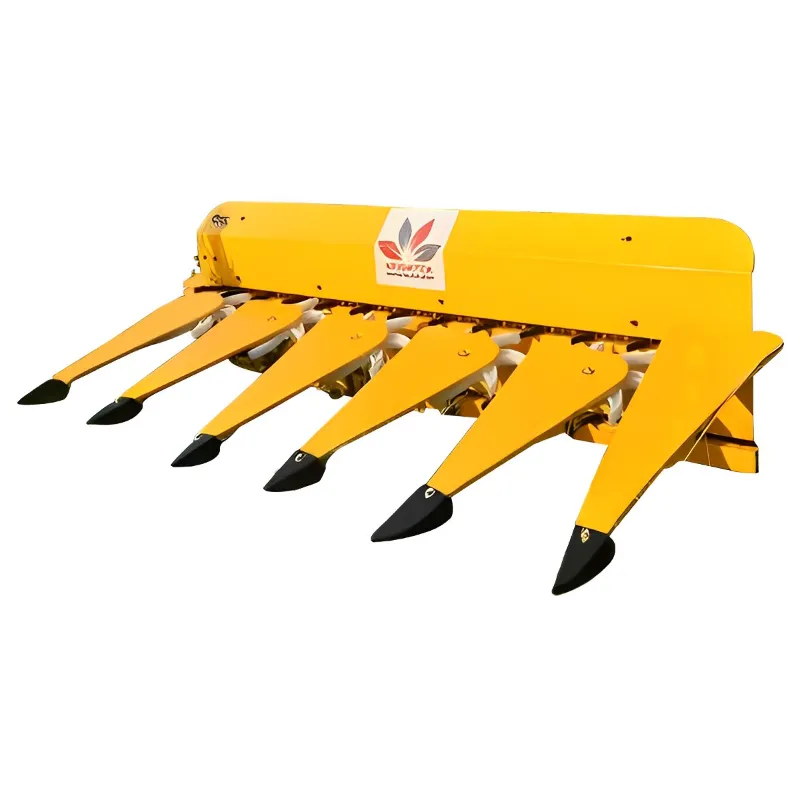Krishitek (T5) 5 Feet  Reaper Attachment for 14 HP to 28 HP Mini Tractor (Including 1 Year Warranty)