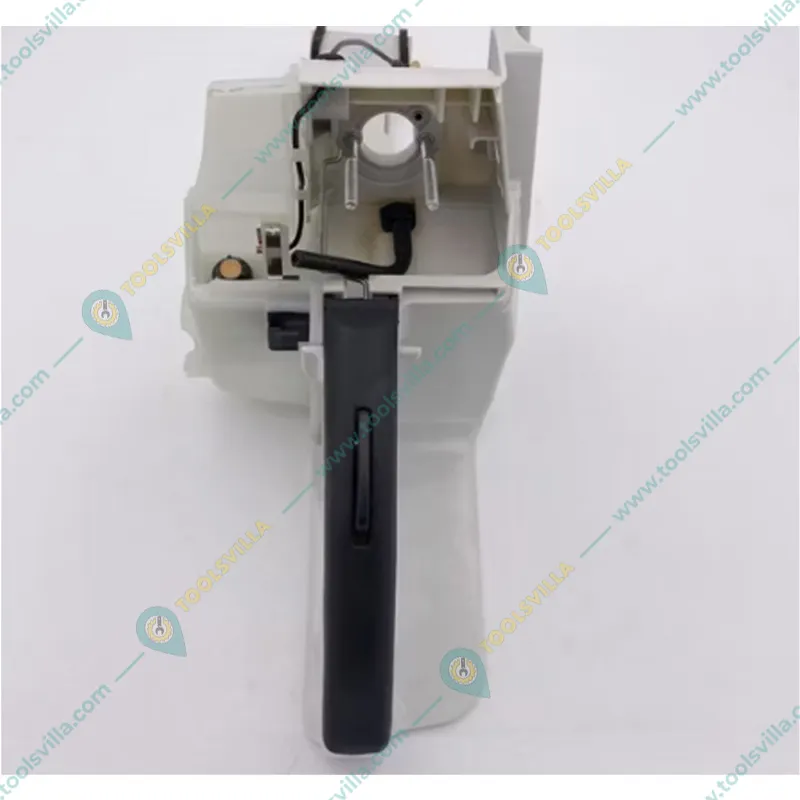 Petrol Tank, For Stihl MS-382 Petrol Chainsaw, MS382-047