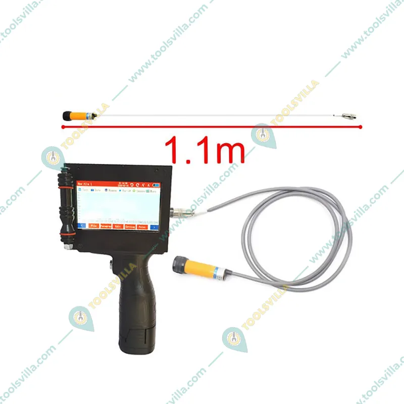 Retroreflective Photoelectric Switch Reflector Panel PNP Sensor