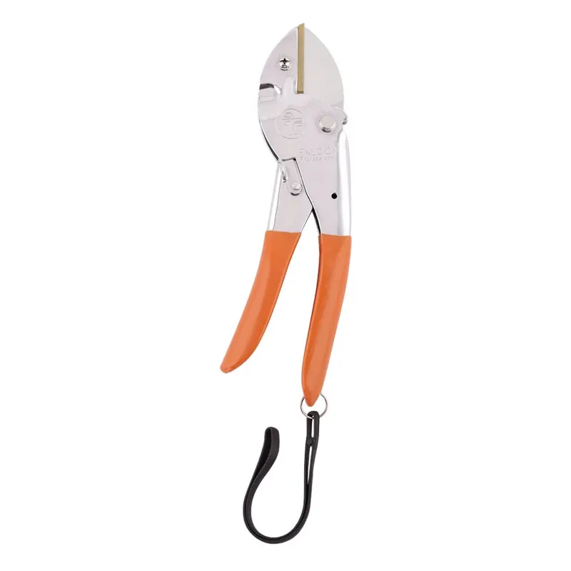 Falcon 225 mm Garden Tools Pruning Secateur - Professional 