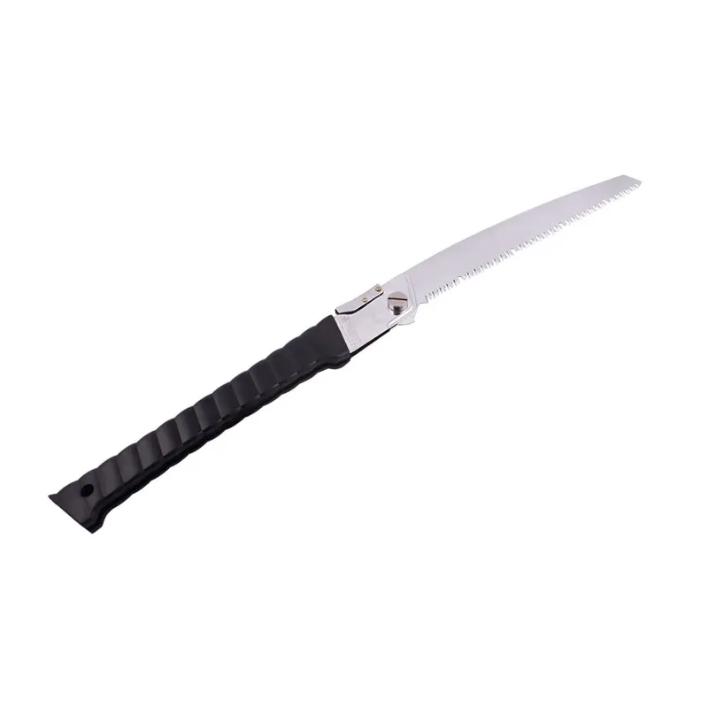 Falcon FPS-30 Foldable and Portable Pruning Saw for Tree, Branch & Small Plant Cutting