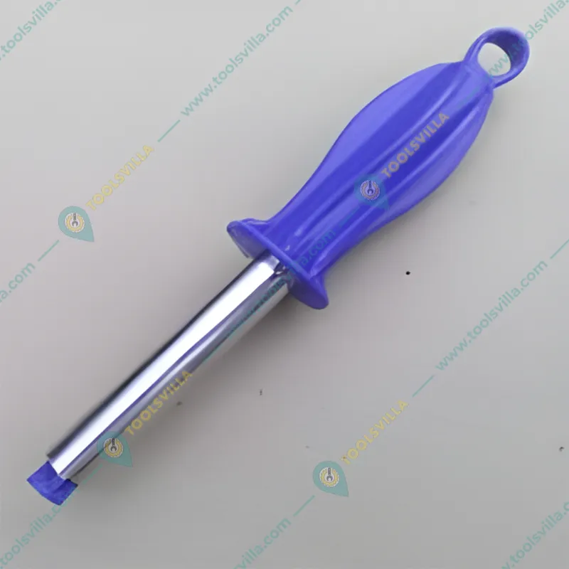 Premium Quality Tender Coconut Opener, (Pack of 3)
