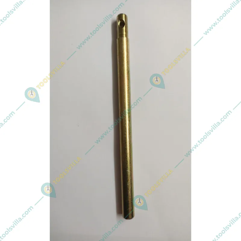 Rod, Telescopic Teeth (Pack of 10) for GAM Harvester