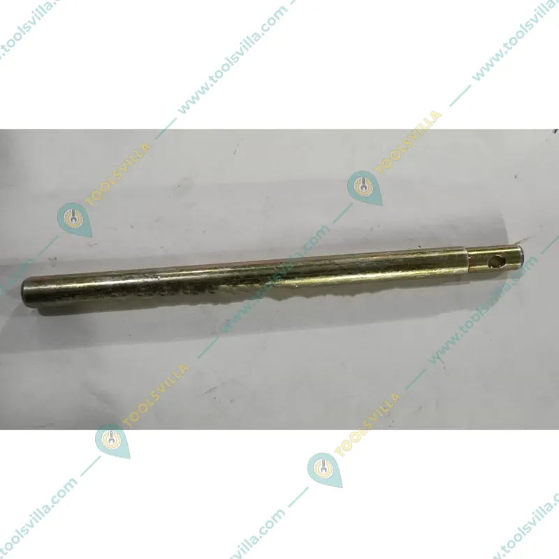 Rod, Telescopic Teeth (Pack of 10) for GAM Harvester