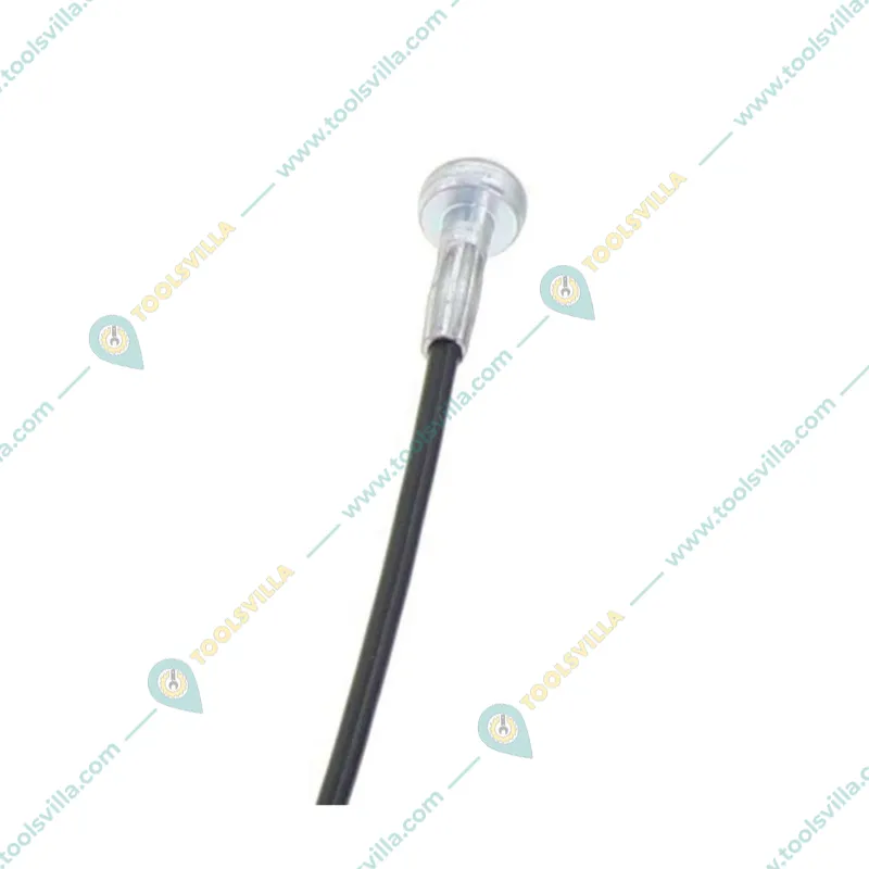 Switch Wire (5 Pieces) for 58CC Petrol Chainsaw, CS 120