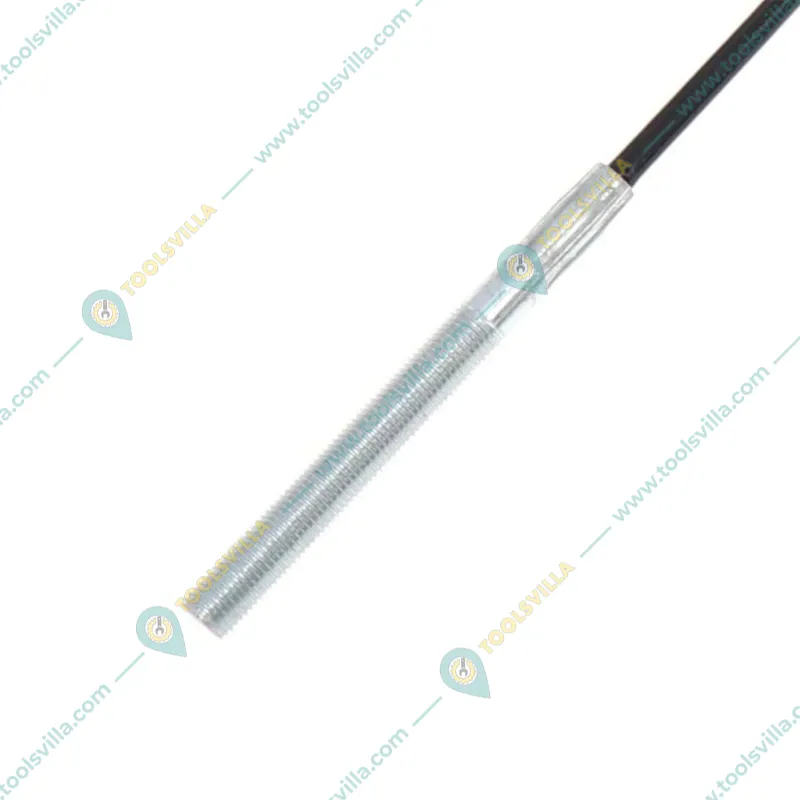 Switch Wire (5 Pieces) for 58CC Petrol Chainsaw, CS 120