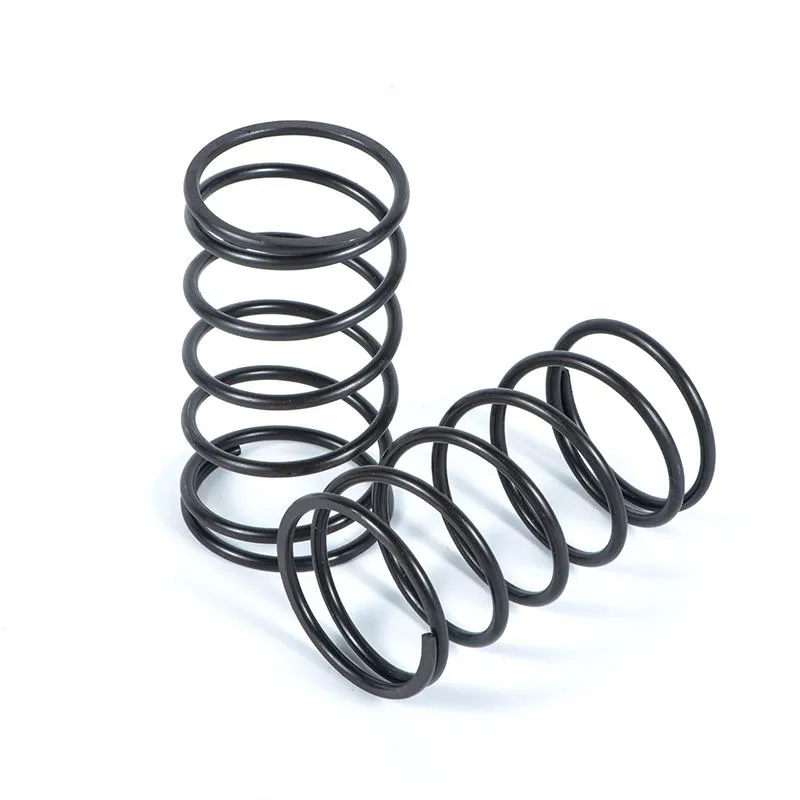 Shift Spring (15 Pieces) For 500-900 Belt Drive Petrol Power Weeders, E12857758
