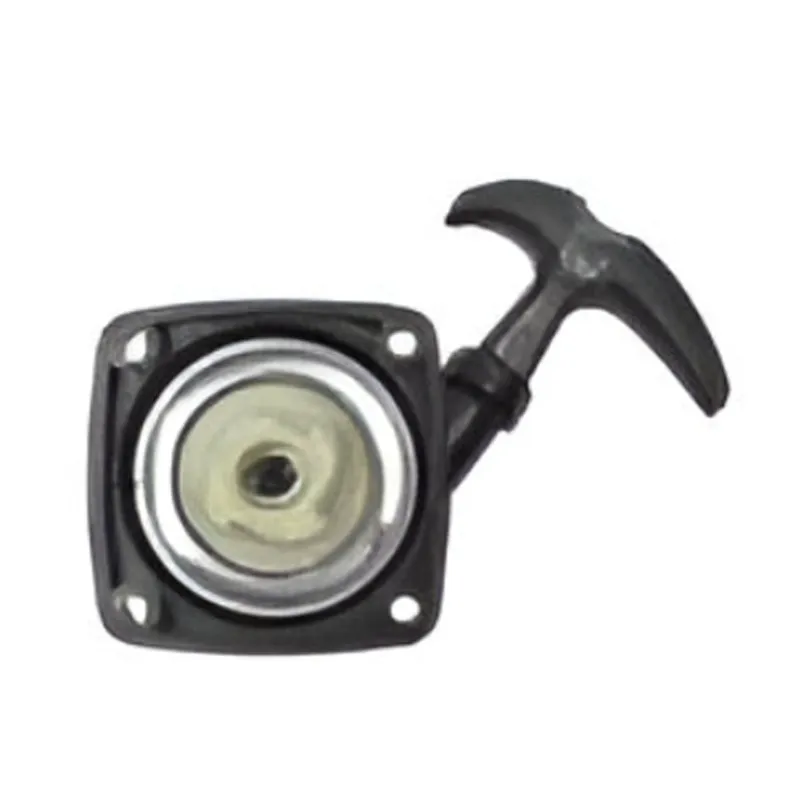 Super Easy Starter, For 2 Stroke 26 CC (32F) Petrol Hedge Trimmer- HT713