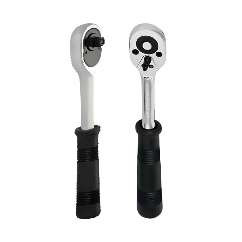 Taparia deals ratchet wrench