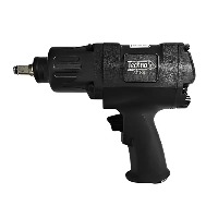 Techno impact online wrench