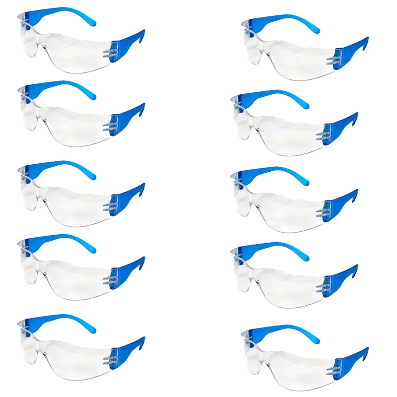 Udyogi UD 71 Safety Goggle