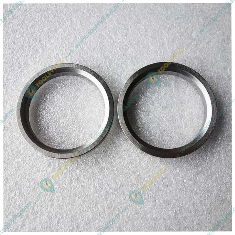 Valve Seat (Pack Of 2), For 4 stroke 5 HP - 7 HP (173F-178F) Diesel Power Weeder / Cultivator ,173F-005