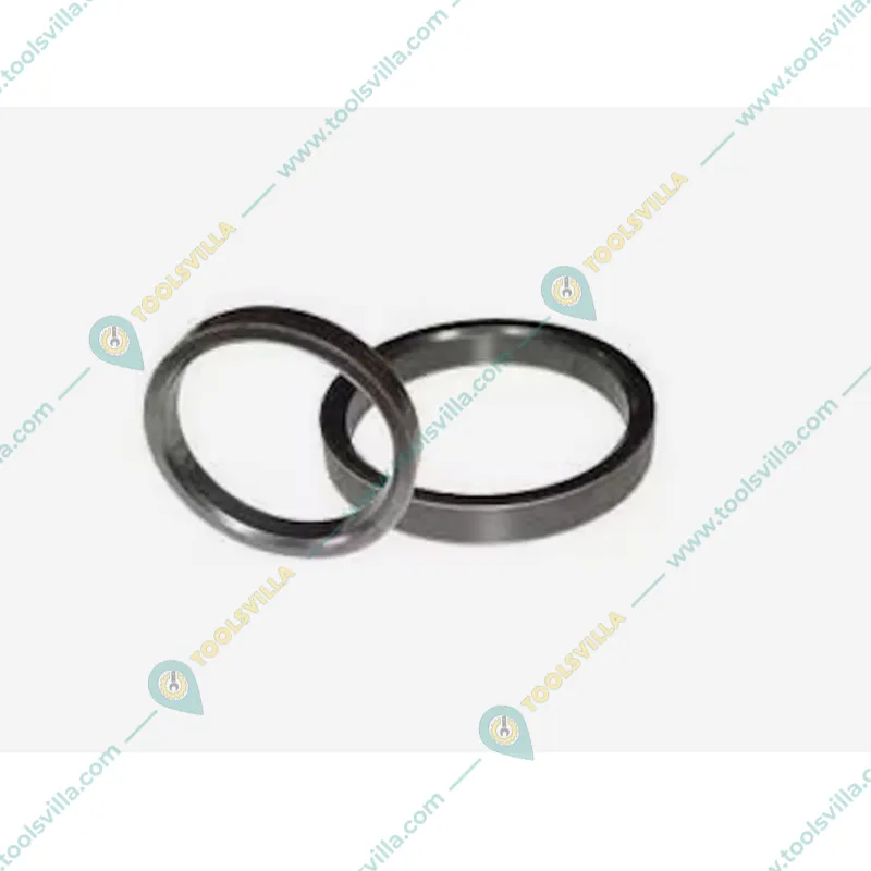 Valve Seat (Pack Of 2), For 4 stroke 5 HP - 7 HP (173F-178F) Diesel Power Weeder / Cultivator ,173F-005