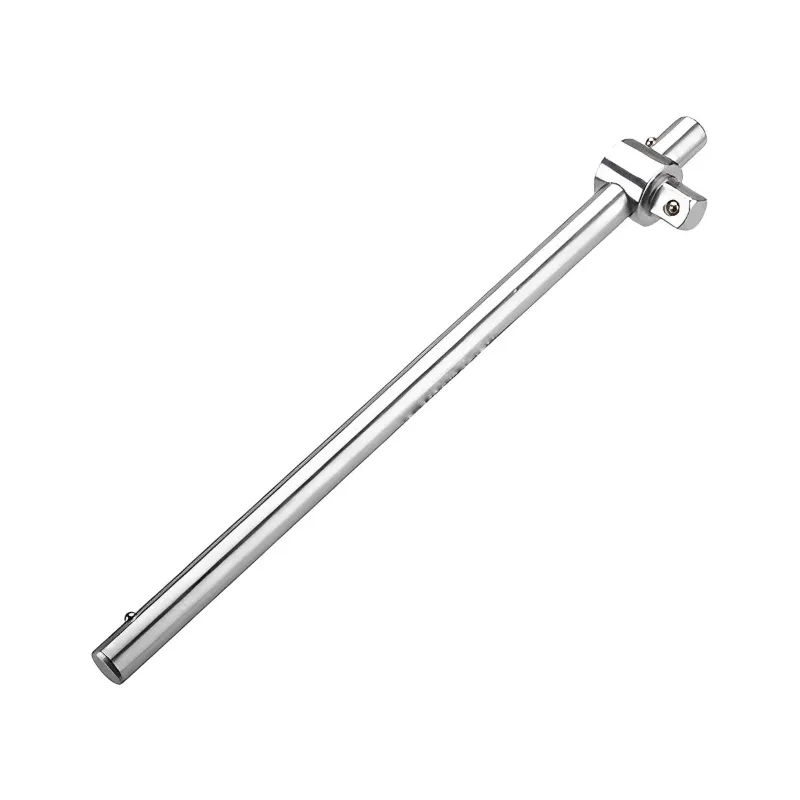 Venus VGS-3/4 500 mm Sliding Bar