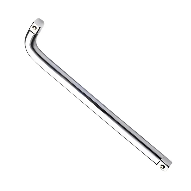 Venus VGLH-3/4 L-Handle (20/500mm)