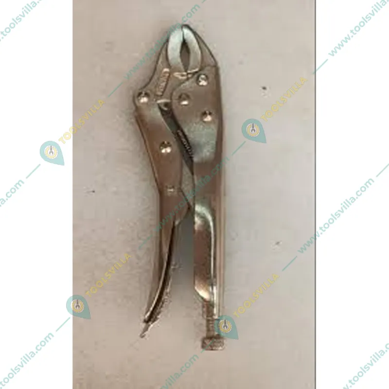 Venus 10 Inches Grip Locking Pliers