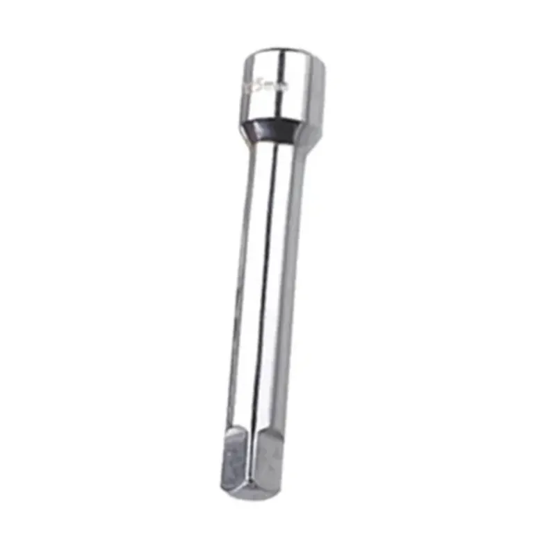 Venus 5 inch (125 mm) 1/2 inch Drive Square Extension (VGE5)