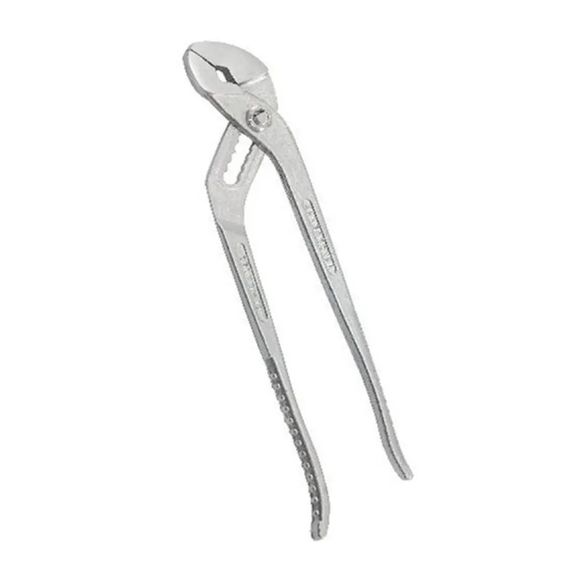 Samsan 10 inches Water pump plier 