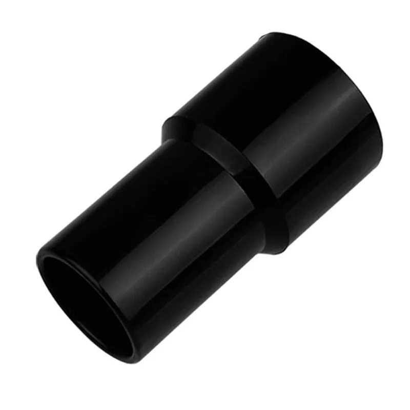 Premium Quality Adapter for 40L  Vacuum Cleaner