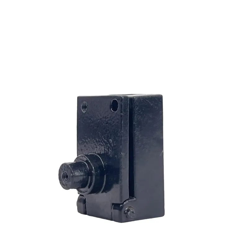 Smart Pack Adjusting Block for Band Sealer (Pack of 2)